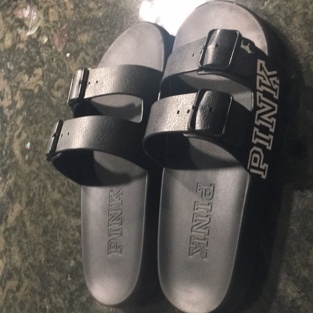 It used but it in good condition